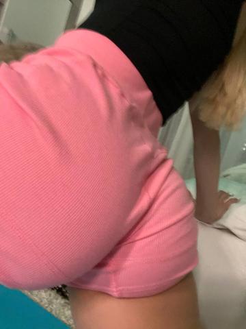 Арина Соблазнительный образ фото 4