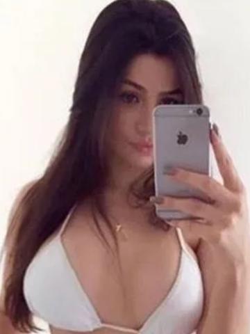 Света фото 3