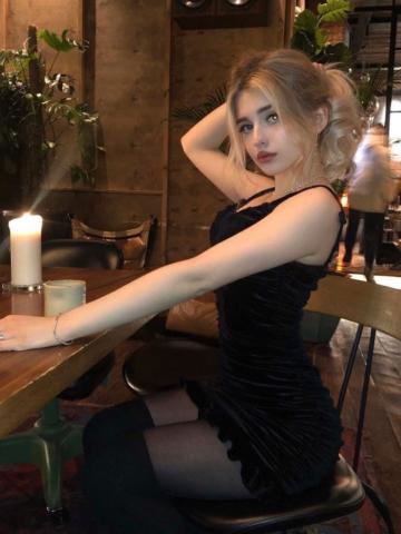 София Котёнок фото 4