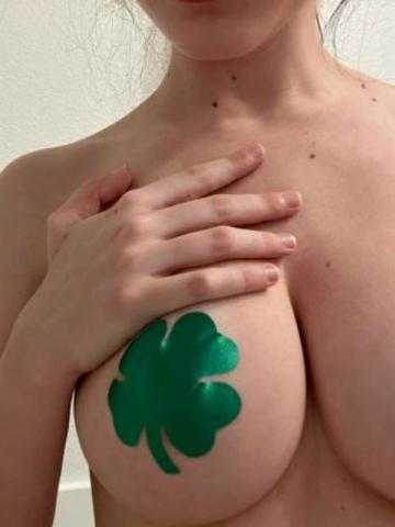 Станислава 🎀 фото 2