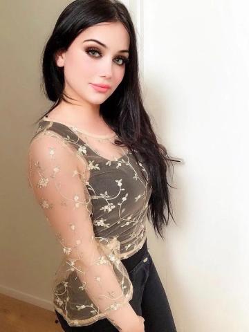 Карина фото 2